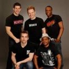 Heights, Wicked, West Side, Fela!, Memphis Men to Take Part in Broadway Beauty…