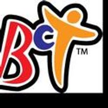 Beavercreek Community Theatre Announces Their 2010-2011 Line Up