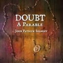 Boulder Ensemble Theatre Company Announces 2010-2011 Season