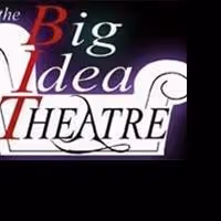 Big Idea Theatre Hosts Auditions For ALMOST MAINE 11/14