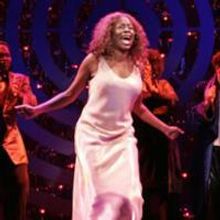 A.R.T. Presents BEST OF BOTH WORLDS 11/20-1/3/2010