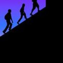 THE BURNT PART BOYS Announces Complete Off Broadway Casting, Previews 4/30