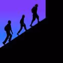 THE BURNT PART BOYS Begins Previews Tonight 4/30 At at Playwrights Horizons