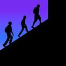 THE BURNT PART BOYS Begins Previews Tonight 4/30 At at Playwrights Horizons