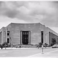 Brooklyn Public Library Announces Free February Events