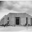 Brooklyn Public Library Announces Free May Events