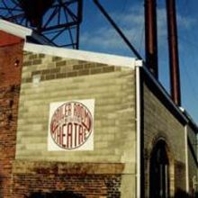 Boiler Room Theatre Holds Open Auditions For 2009-2010 Season, 11/7, 11/8