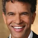 Mitchell To Be Honored At The Actors Fund's 14th Annual Tony Awards Party at…