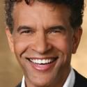 Mitchell To Be Honored, Bening Hosts Actors Fund's Tony Awards Party 6/13