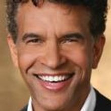 Mitchell To Be Honored, Bening Hosts Actors Fund's Tony Awards Party 6/13