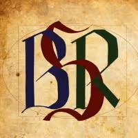 The Bushwick Shakespeare Repertory Presents JULIUS CAESAR