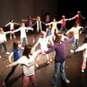 Bay Street Theatre Announces SUMMER KIDS CAMPS ANNOUNCED, Opens 7/5