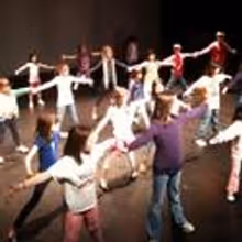 Bay Street Theatre Announces SUMMER KIDS CAMPS ANNOUNCED, Opens 7/5