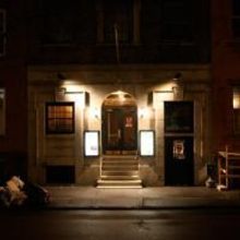 EMPEROR JONES To Have Off-Broadway Run At Soho Playhouse 12/15