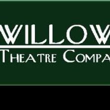 The Willows Theatre Hosts THE SHOW MUST GO ON Recession Sale 10/23-25