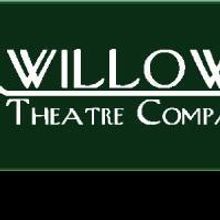 Willows Theatre To Close, Willows Cabaret To Remain Open