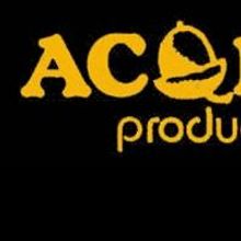 Acorn Productions Continues 'Friday Night Reading Series' 