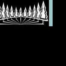 FROM SHELTERBELT WITH LOVE Auditions Held 11/23, 11/24