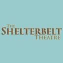 The Shelterbelt Theatre Holds Auditions For MOUNTAIN BIRDS 4/26-27