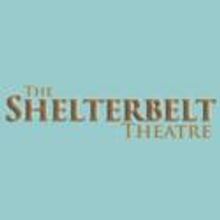 The Shelterbelt Theatre Holds Auditions For MOUNTAIN BIRDS 4/26-27