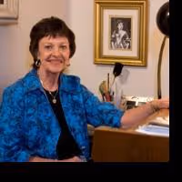 Boob-Aid Auction Continues With Art, Accessories, And Voice Lessons