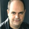 Brad Oscar Wins Carbonell Award For Maltz Jupiter Theatre's BARNUM