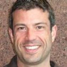 Signature Theater Announces Next Week's Free Community Events