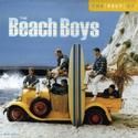The Beach Boys Come To The Van Wezel 4/6