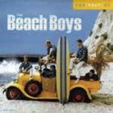 The Beach Boys Come To The Van Wezel 4/6