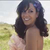 STG Presents Bebel Gilberto 12/13 At The Showbox