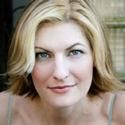 Broadway Sessions w/ Ben D Welcomes SOUTH PACIFIC's Becca Ayers, 4/20