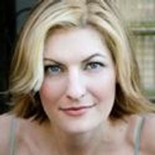Broadway Sessions w/ Ben D Welcomes SOUTH PACIFIC's Becca Ayers, 4/20