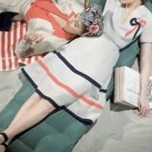 Brava Theater Center Offers A Chance To Meet Ann Bannon