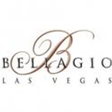 Bellagio Announces Entertainment & Special Events For May