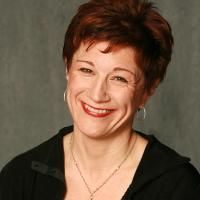 Berkeley Repertory Theatre Announces Four New Plays In 2010