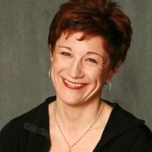 Berkeley Repertory Theatre Announces Four New Plays In 2010