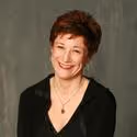 Lisa Kron and Leigh Silverman Reunite In THE WAKE At Berkeley Rep 5/19