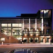 Berkeley Rep Theatre Invites Local Teens To Act, Write, And Produce In Teen One Acts 