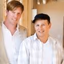 Pantochino Productions Set To Debut In Connecticut