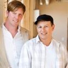 Pantochino Productions Set To Debut In Connecticut