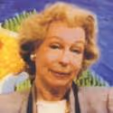 REDCAT Celebrates The Late Betty Freeman 5/5