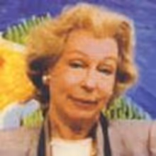 REDCAT Celebrates The Late Betty Freeman 5/5