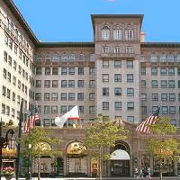 Arthritis Foundation Presents 'Commitment to a Cure' Awards Gala 11/14