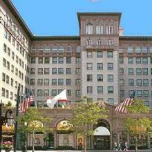 Arthritis Foundation Presents 'Commitment to a Cure' Awards Gala 11/14