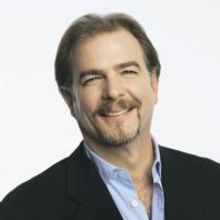 Bill Engvall Delivers Family-Friendly Humor to the Treasure Island Theatre 12/3-4, 12