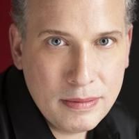 Billy Stritch & The Michael Berkowitz Big Band Join Forces At Birdland