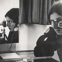 MOMA Presents PICTURES BY WOMEN: A HISTORY OF MODERN PHOTOGRAPHY 5/7