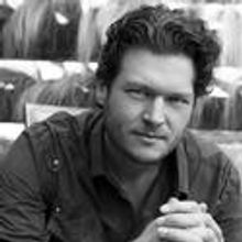 Tickets For KCYE's 2nd Annual Coyote CountryFest At Orleans Arena On Sale 4/12