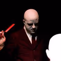 The Brick Theater Presents THE BLOOD BROTHERS PRESENT…THE NEW GUIGNOL 10/28-31