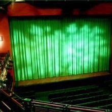 Orvis Store in Charlotte Holds Benefit For The Blumenthal Performing Arts Center 10/1